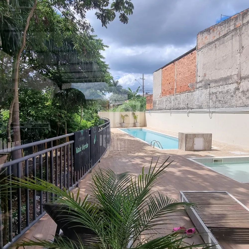 Apartamento, 1 quarto, 35 m² - Foto 6