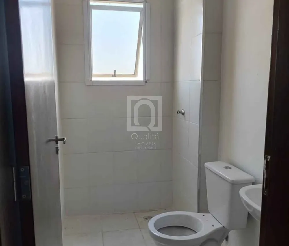 Apartamento, 1 quarto, 35 m² - Foto 2