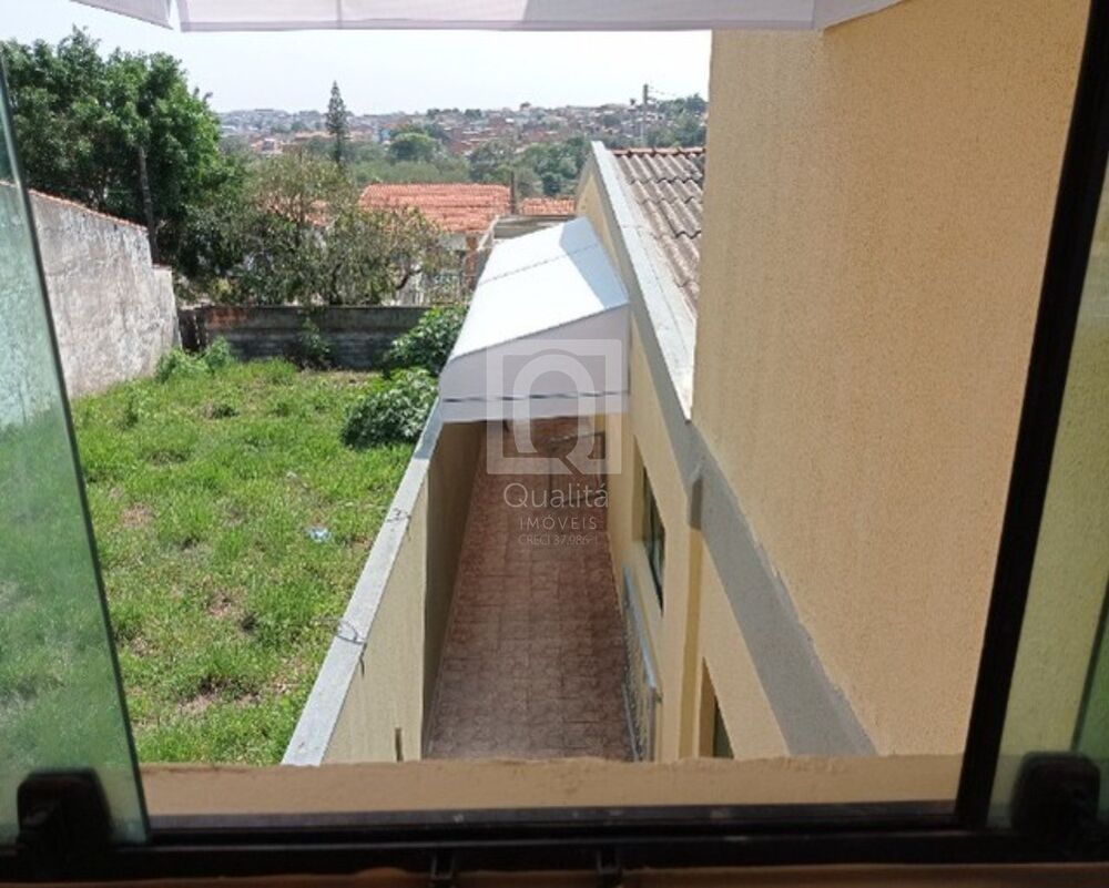 Sobrado, 2 quartos, 134 m² - Foto 6