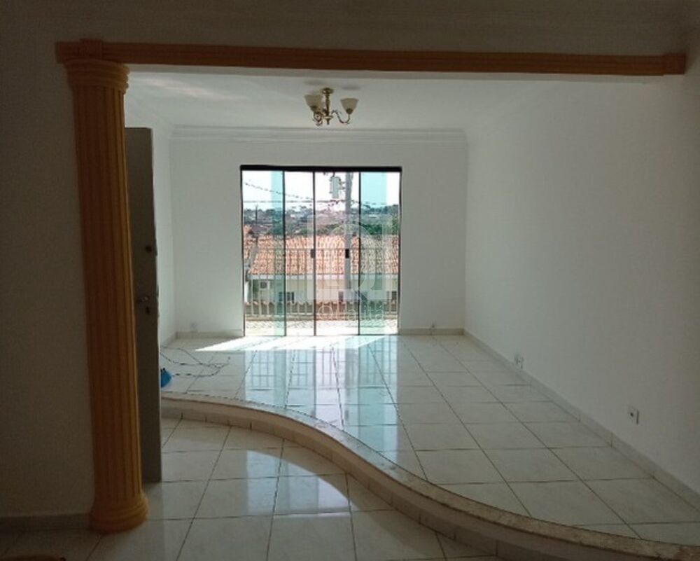 Sobrado, 2 quartos, 134 m² - Foto 13