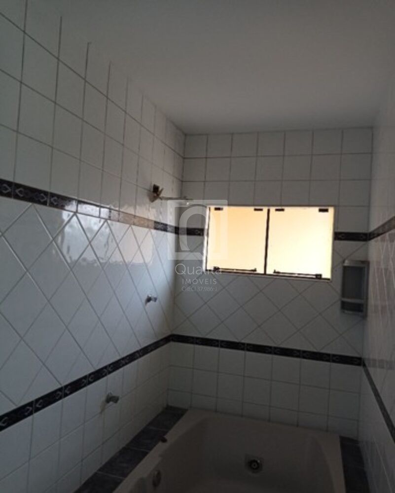 Sobrado, 2 quartos, 134 m² - Foto 17