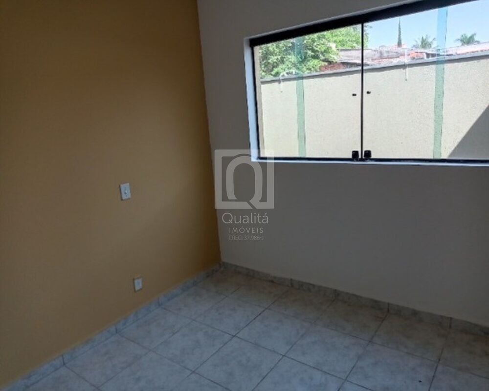 Sobrado, 2 quartos, 134 m² - Foto 8