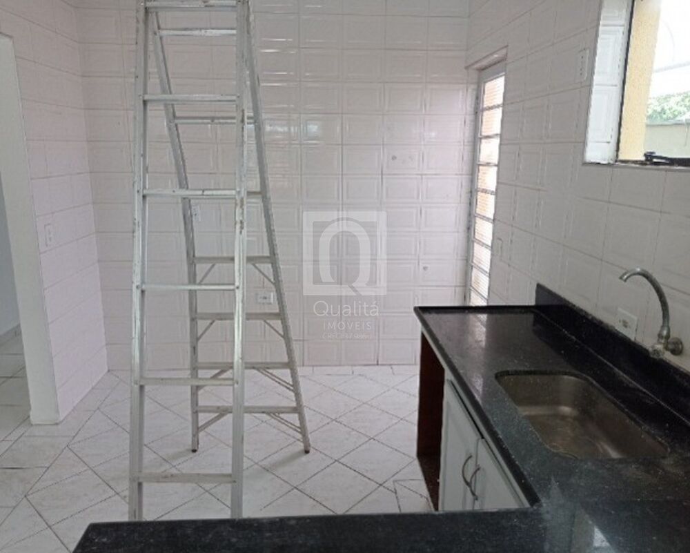 Sobrado, 2 quartos, 134 m² - Foto 4