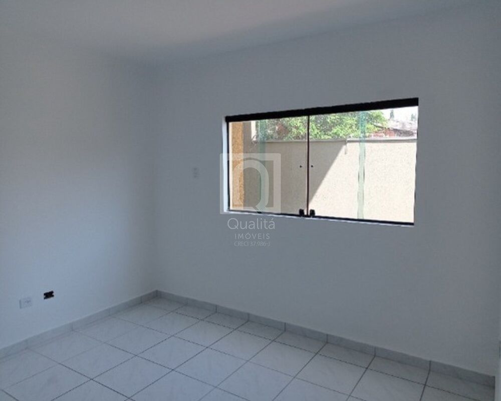 Sobrado, 2 quartos, 134 m² - Foto 16