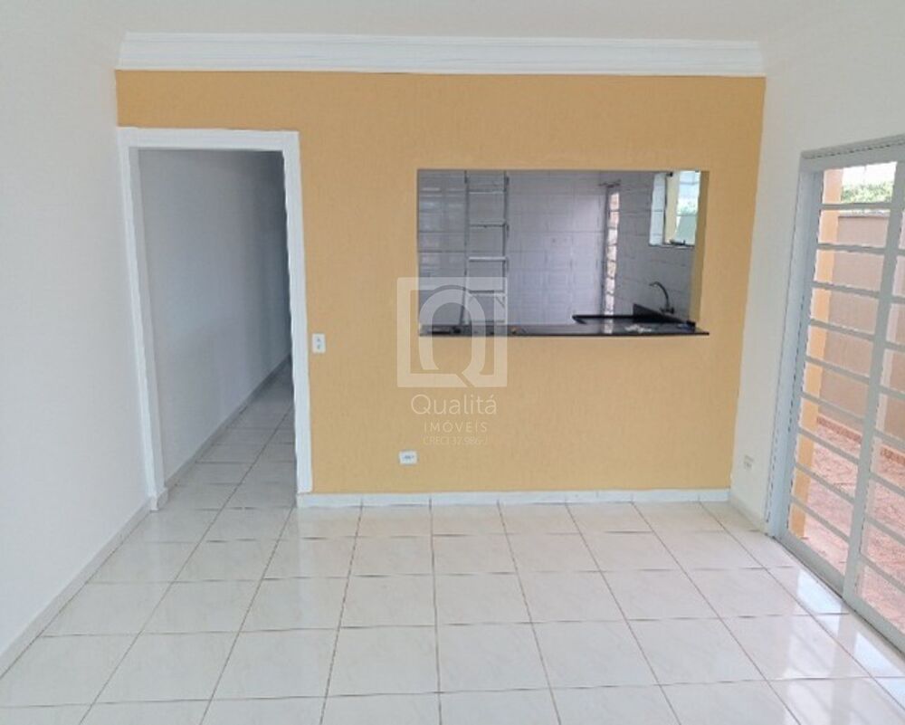 Sobrado, 2 quartos, 134 m² - Foto 5
