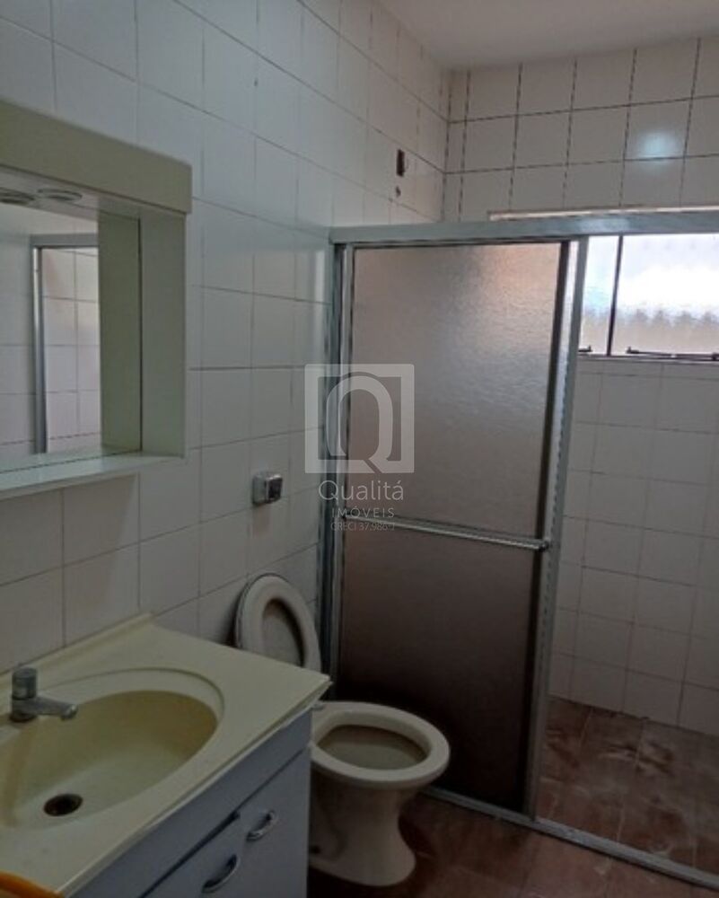Sobrado, 2 quartos, 134 m² - Foto 3