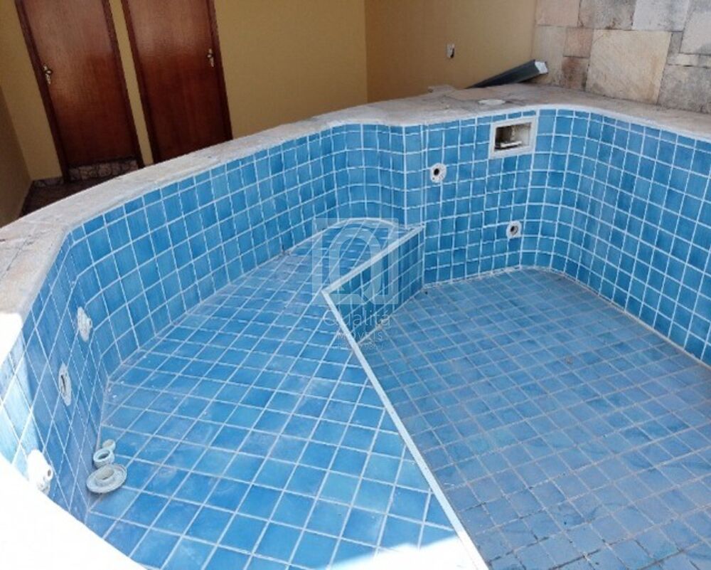 Sobrado, 2 quartos, 134 m² - Foto 10