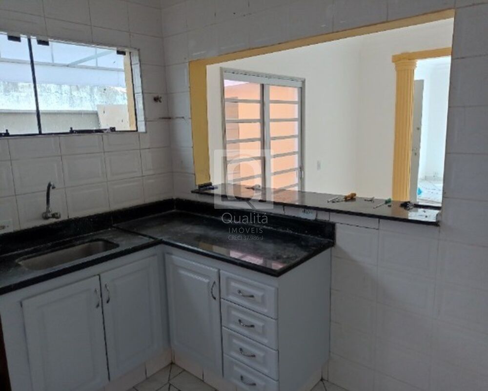 Sobrado, 2 quartos, 134 m² - Foto 9