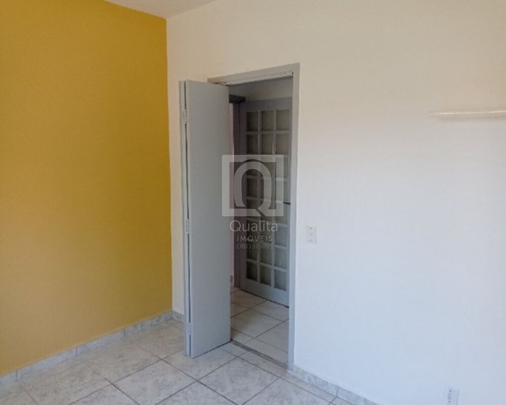 Sobrado, 2 quartos, 134 m² - Foto 11