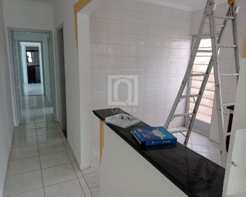 Sobrado, 2 quartos, 134 m² - Foto 7