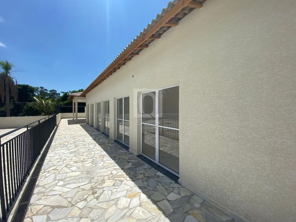Apartamento, 2 quartos, 47 m² - Foto 6