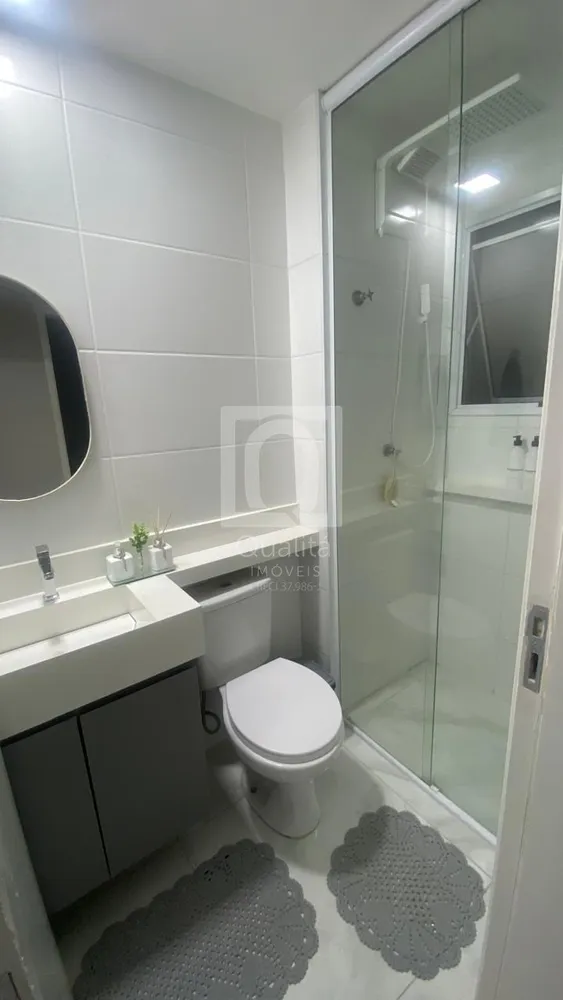 Apartamento, 2 quartos, 47 m² - Foto 4