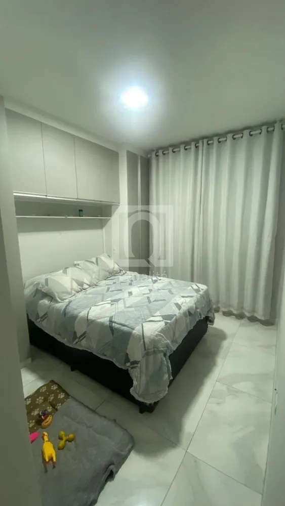 Apartamento, 2 quartos, 47 m² - Foto 3