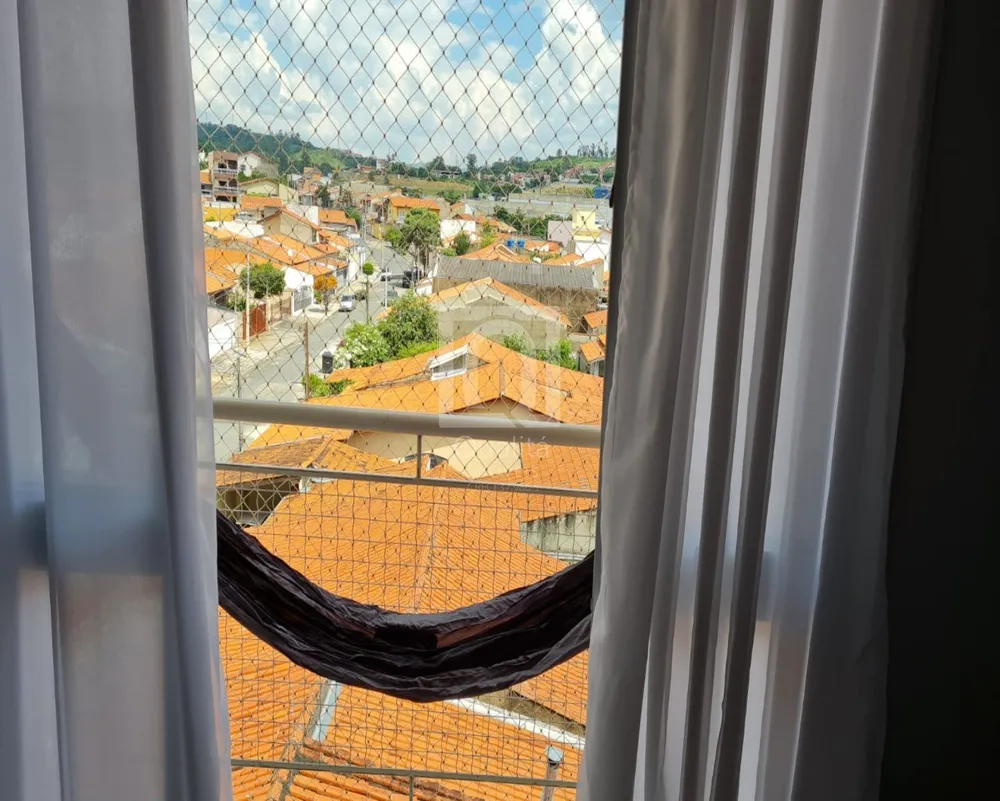 Apartamento, 2 quartos, 72 m² - Foto 4