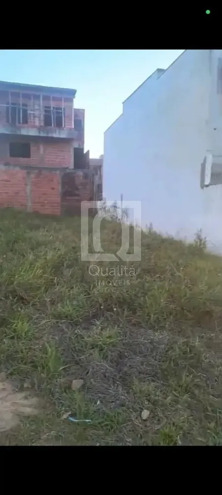 Terreno, 150 m² - Foto 1