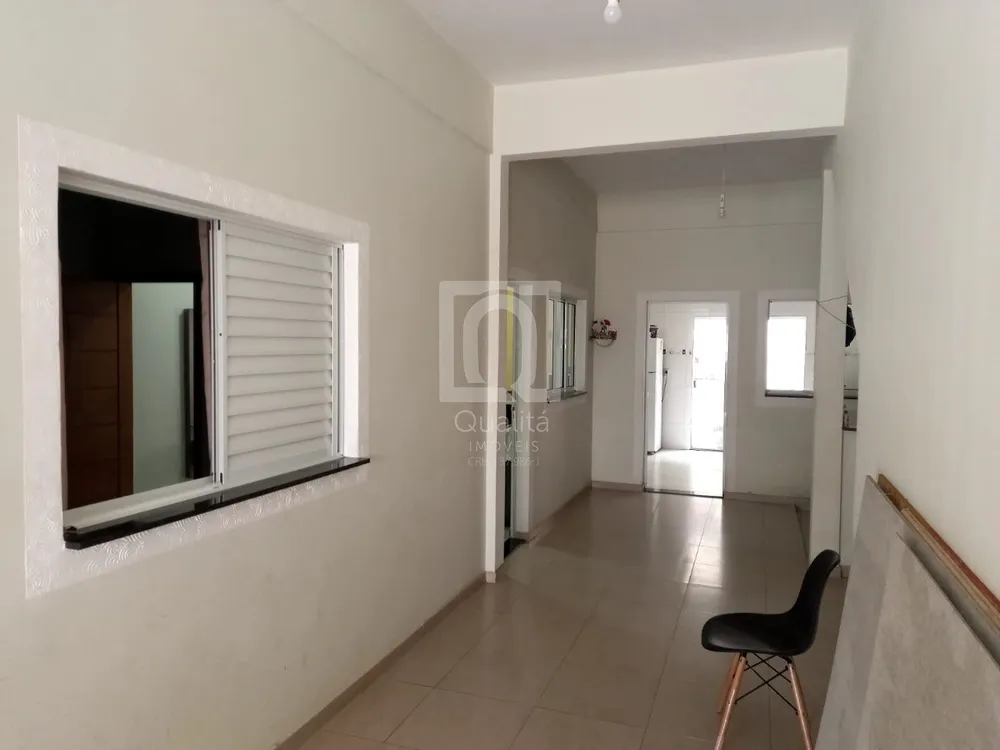 Sobrado, 3 quartos, 140 m² - Foto 10