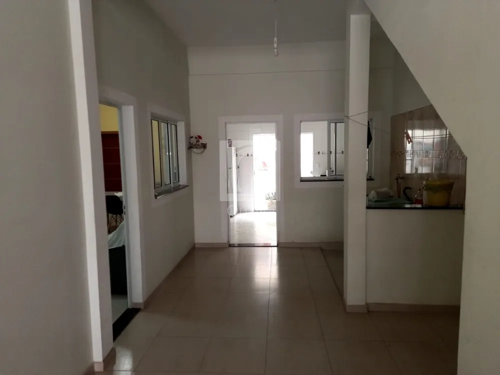 Sobrado, 3 quartos, 140 m² - Foto 3