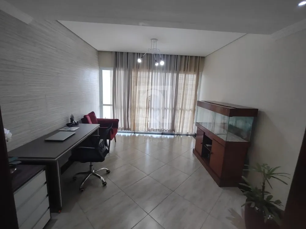 Sobrado, 3 quartos, 140 m² - Foto 8