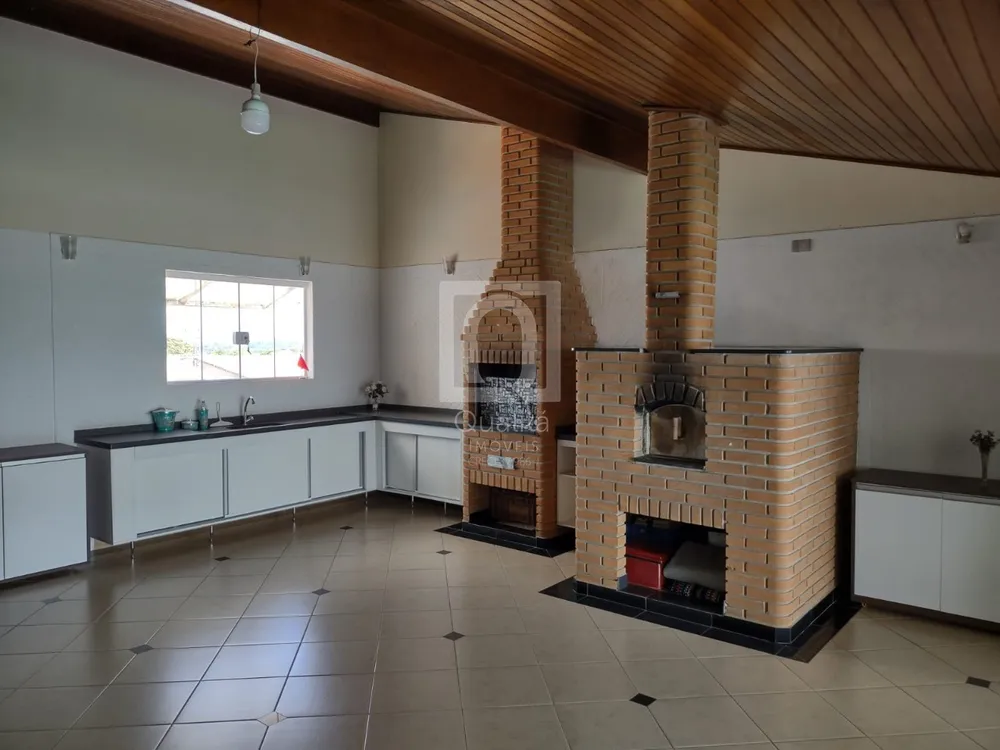 Sobrado, 3 quartos, 140 m² - Foto 4