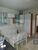 Chácara, 3 quartos, 5000 m² - Foto 2