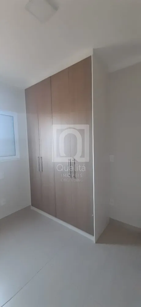 Apartamento, 3 quartos, 71 m² - Foto 4