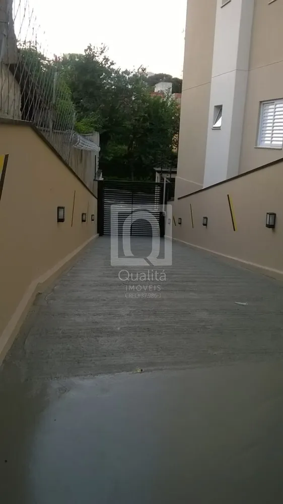 Apartamento, 3 quartos, 71 m² - Foto 12