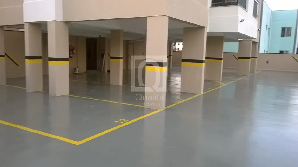 Apartamento, 3 quartos, 71 m² - Foto 11