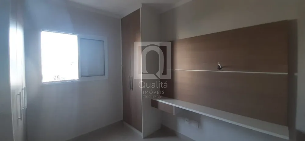 Apartamento, 3 quartos, 71 m² - Foto 5