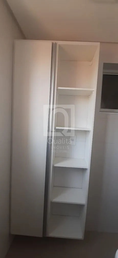Apartamento, 3 quartos, 71 m² - Foto 6