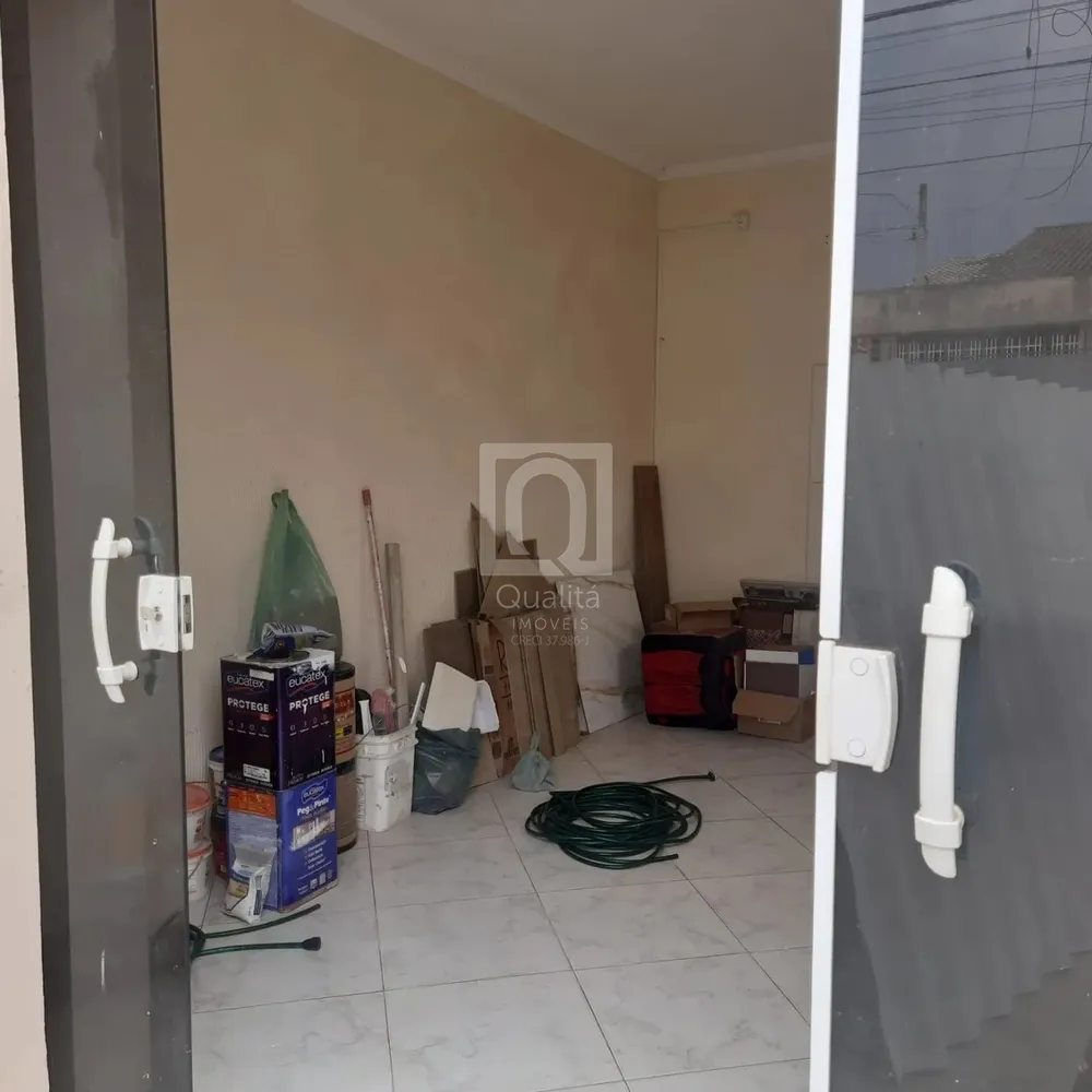 Casa, 4 quartos, 172 m² - Foto 13
