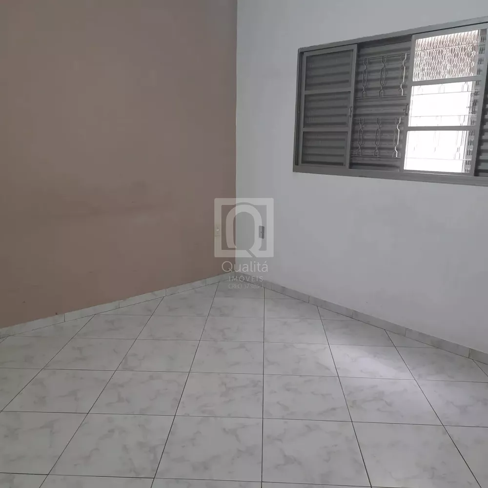 Casa à venda com 4 quartos, 172m² - Foto 5