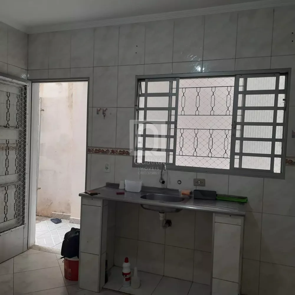 Casa à venda com 4 quartos, 172m² - Foto 3