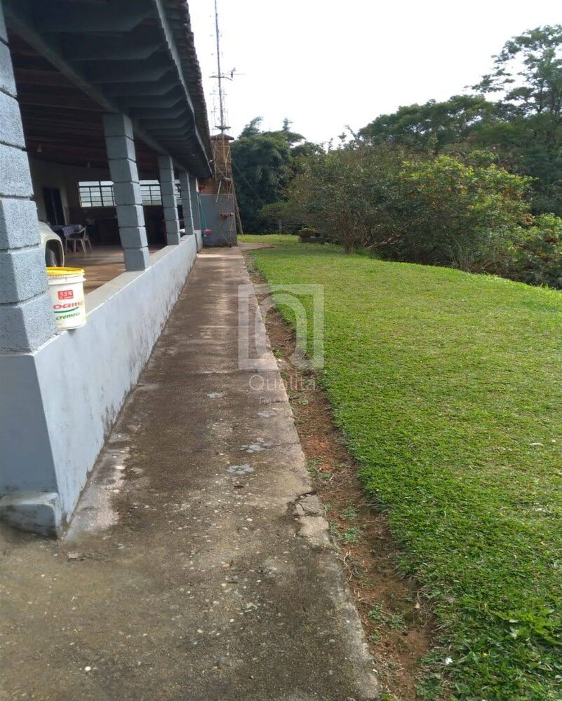 Sítio à venda com 3 quartos, 10m² - Foto 39