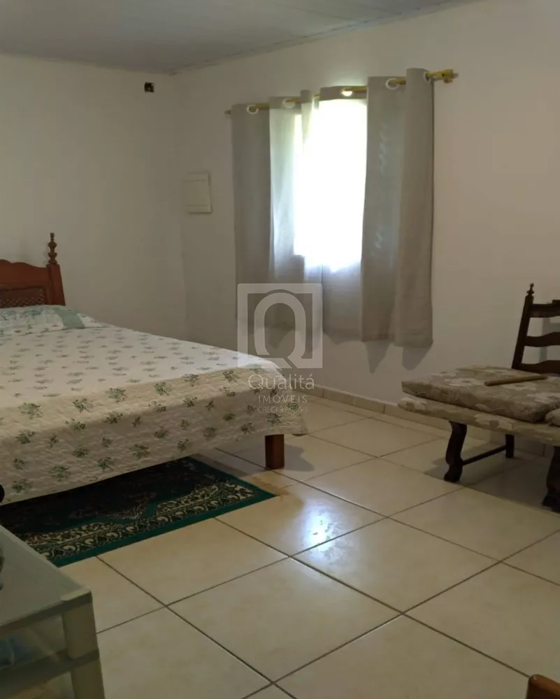 Sítio, 3 quartos, 10 m² - Foto 8