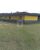Sítio, 3 quartos, 10 m² - Foto 16