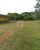 Sítio, 3 quartos, 10 m² - Foto 41