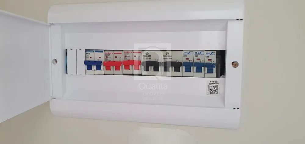 Casa, 2 quartos - Foto 5
