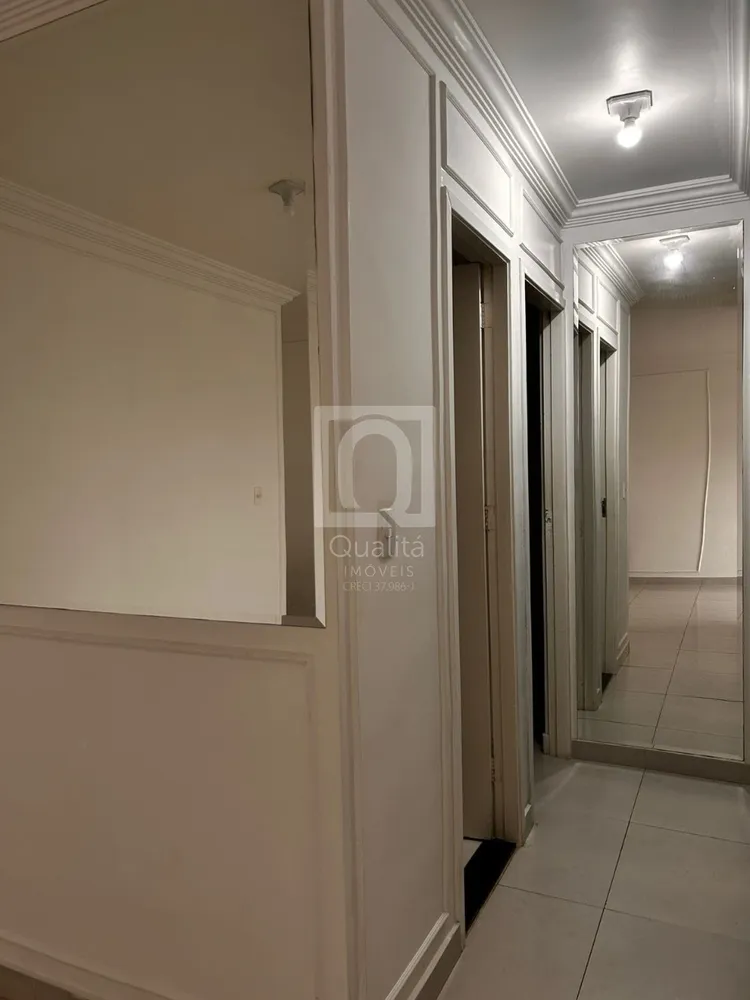 Apartamento, 3 quartos, 64 m² - Foto 3