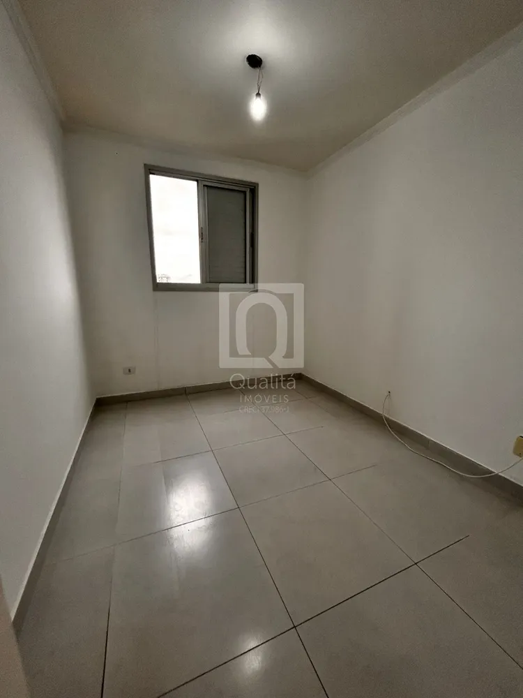 Apartamento, 3 quartos, 64 m² - Foto 3