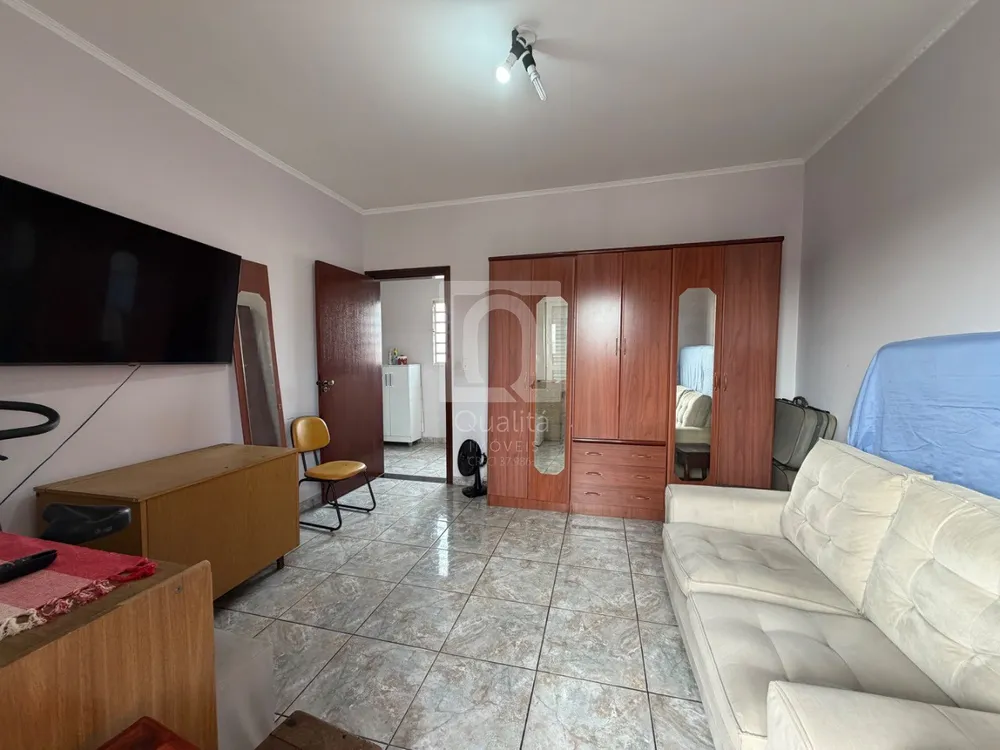 Sobrado, 3 quartos, 159 m² - Foto 5