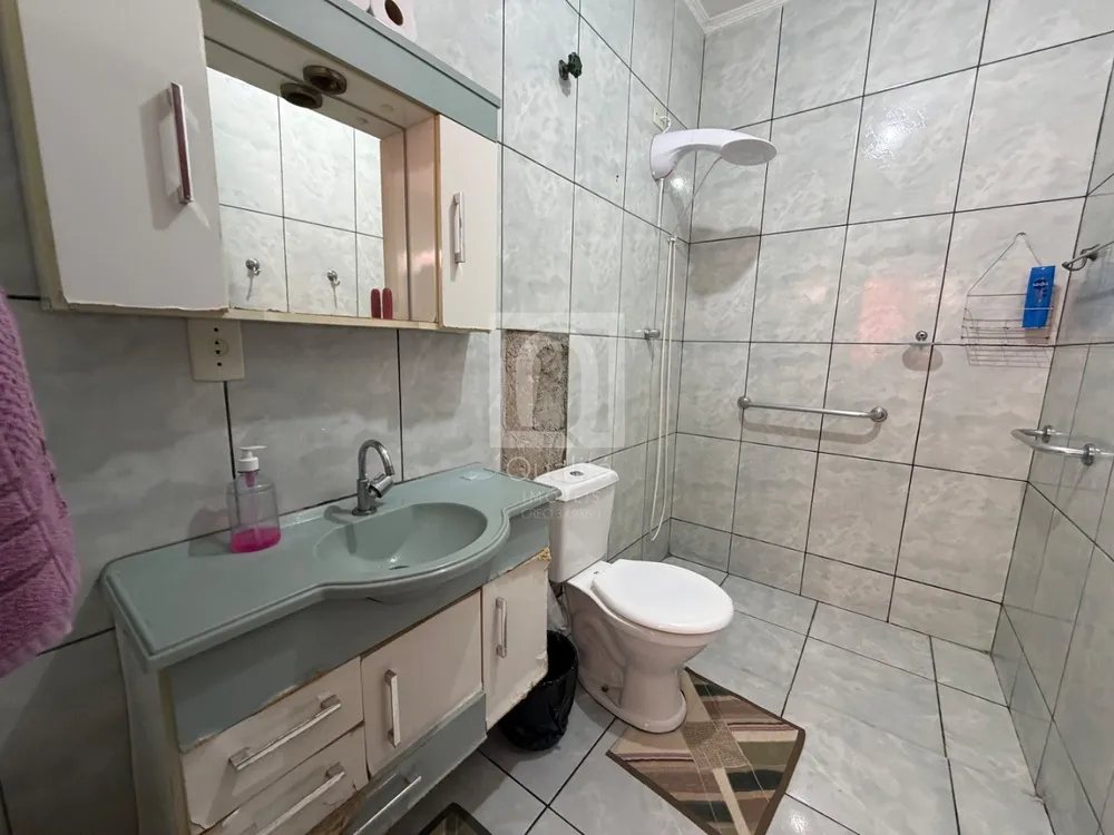Sobrado, 3 quartos, 159 m² - Foto 3
