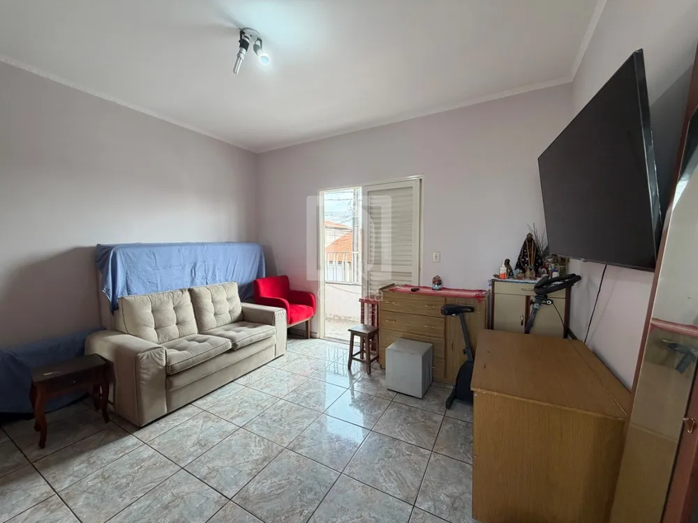 Sobrado, 3 quartos, 159 m² - Foto 7