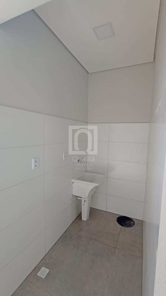 Casa de Condomínio à venda com 2 quartos, 95m² - Foto 4