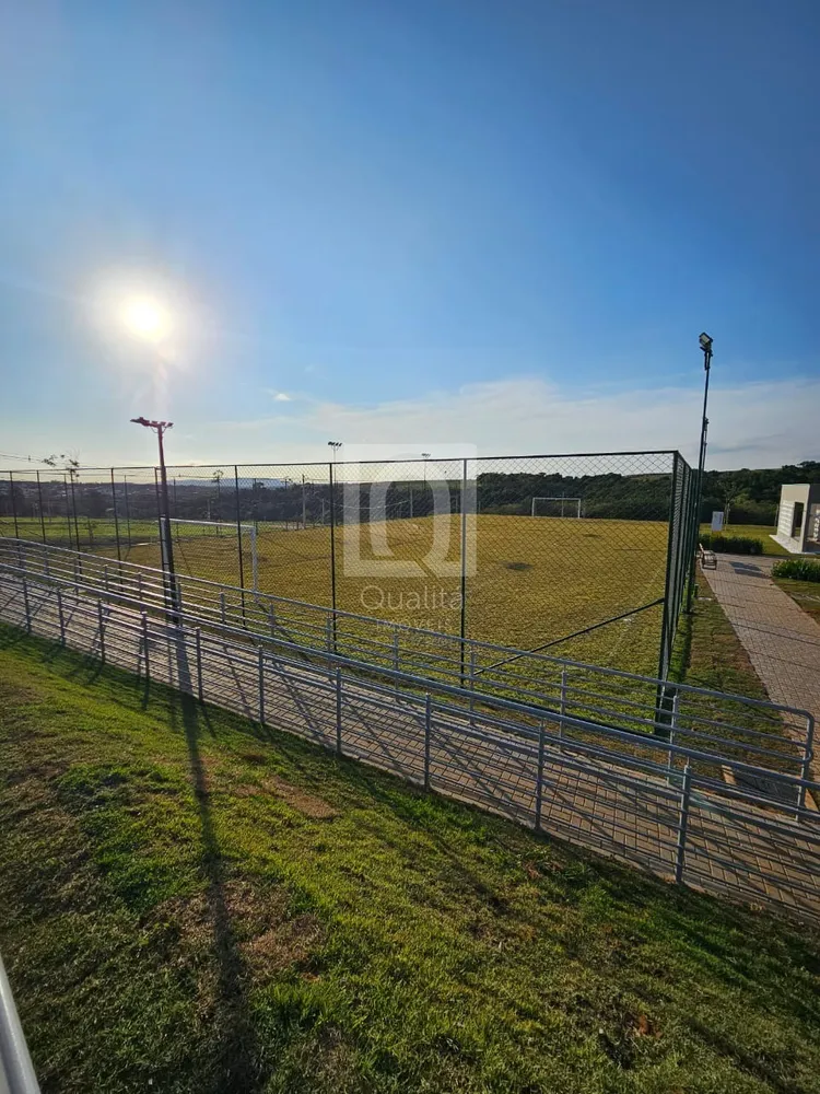 Terreno, 300 m² - Foto 7