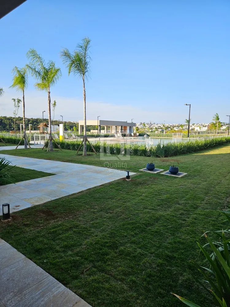 Terreno, 300 m² - Foto 7