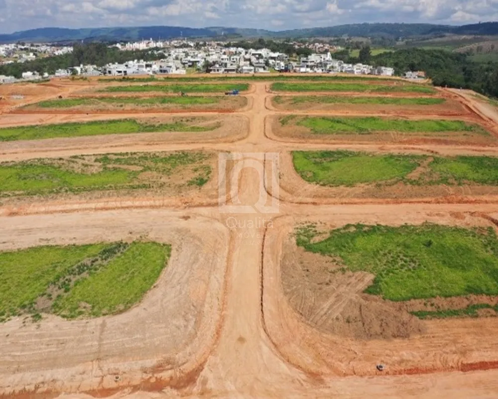 Terreno, 300 m² - Foto 4