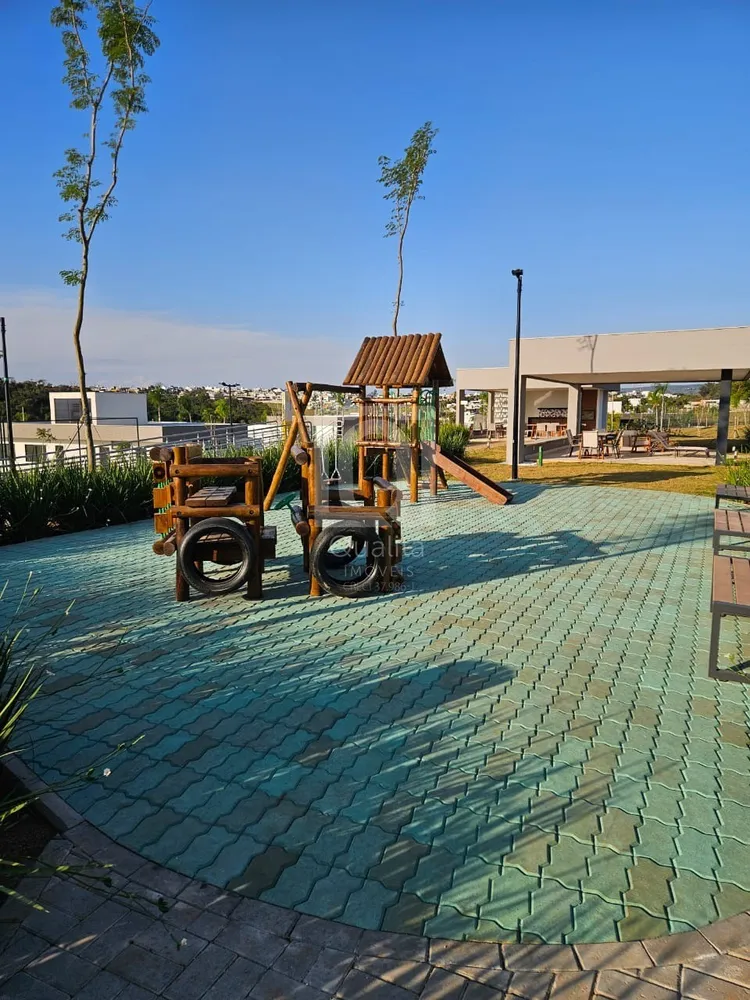 Terreno, 300 m² - Foto 11