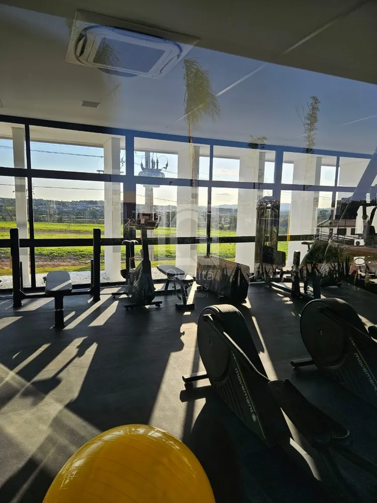 Terreno, 300 m² - Foto 8