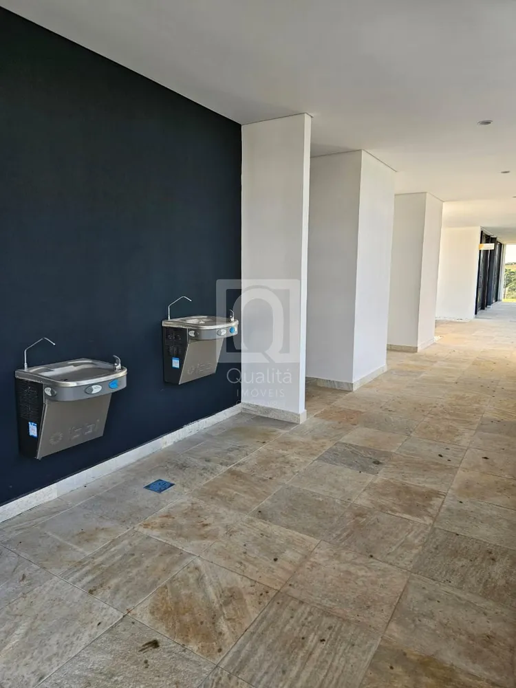 Terreno, 300 m² - Foto 8