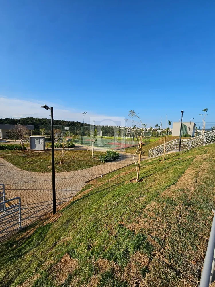 Terreno, 300 m² - Foto 1